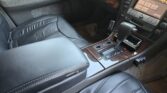 Nissan Cima 1998