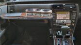 Nissan Cima 1998