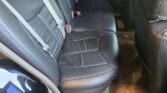 Nissan Cima 1998