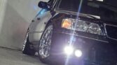 Nissan Cima 1998