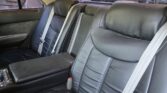 Nissan Cima 1998