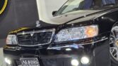 Nissan Cima 1998