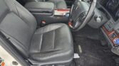 Toyota Crown Majesta