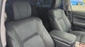 Toyota Crown Majesta