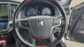Toyota Crown Majesta