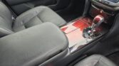 Toyota Crown Majesta