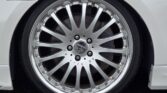 Toyota Crown Majesta